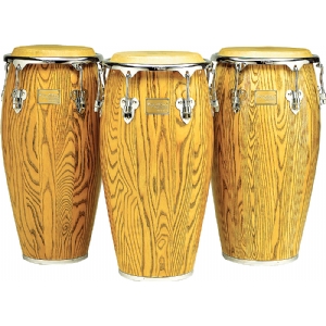 MTCG - 110 C N\MTCG - 120 C N\MTCG - 130 C N